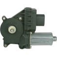 thumbnail image 1 of Motor Elevación Ventana Mustang 2005 A 2009 Ford Del Izq Reman CARDONE ., 1 of 4
