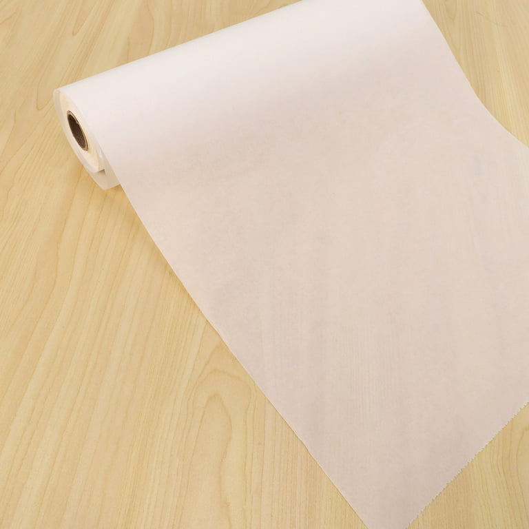 Parchment Paper Roll for Baking 12 Inch x 164 Ft Roll,for Cooking