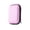 Pink, variant on Yhmxh Hard Drive Carrying Case Storage Organizer Bag, EVA Universal Carry Pouch Electronic Accessories Carrying Case, Portable Shockproof Storage Bag with Mesh Pocket for Earphones, Cables