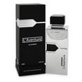 thumbnail image 2 of Al Haramain L'Aventure EDP for Him 100ml, 2 of 2
