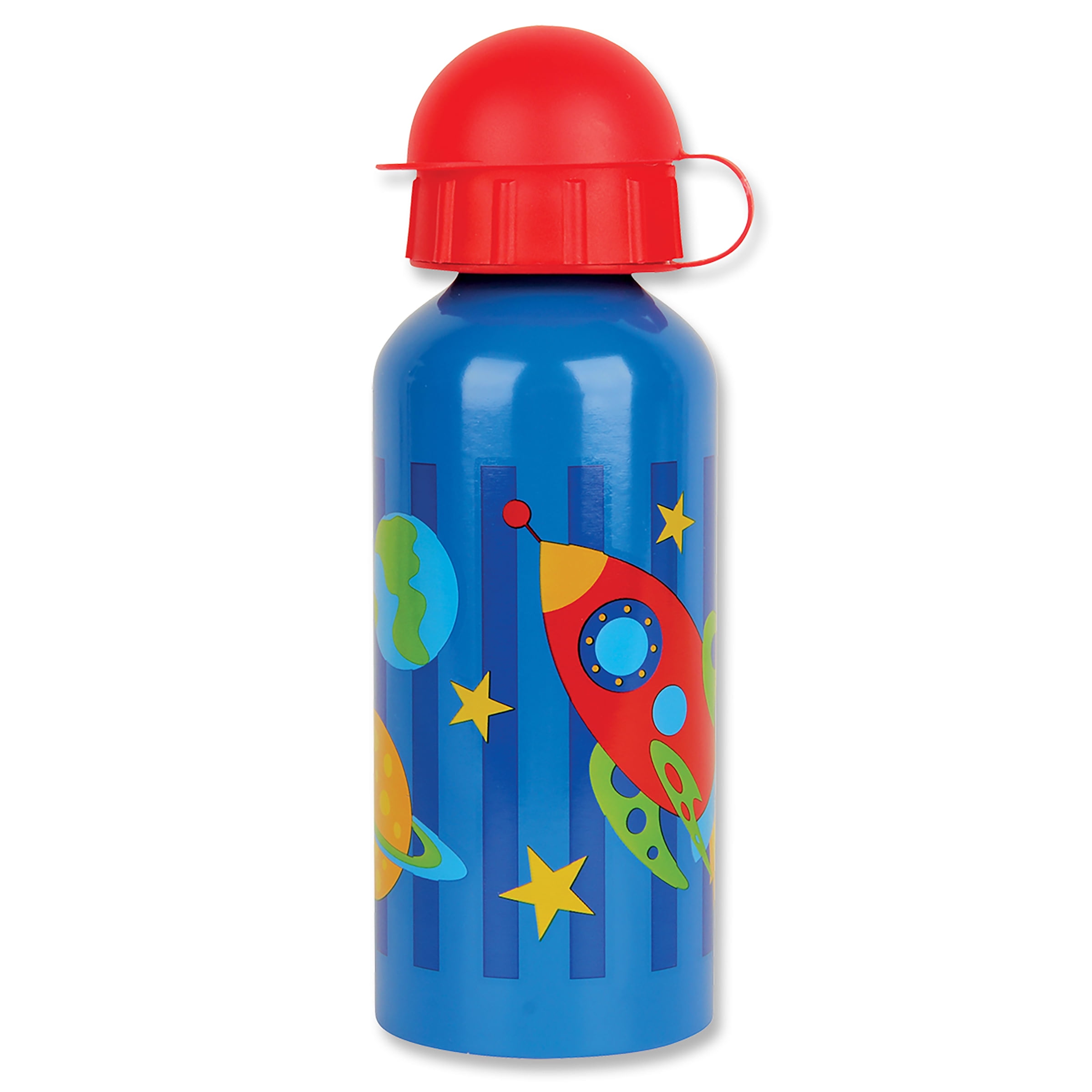 walmart stainless steel baby bottle