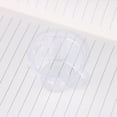 thumbnail image 4 of Vaso de orina de plástico de 100 piezas, ampliamente utilizado para la recolección de muestras de orina en hospitales., 4 of 7