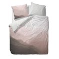 thumbnail image 1 of Essenza Home Duvet Cover Bedding Set, 1 of 1