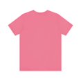 thumbnail image 3 of Floral T Shirts, 3 of 67