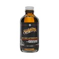 thumbnail image 1 of Suavecito Bay Rum Aftershave, 4 oz, 1 of 1