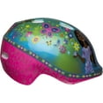 thumbnail image 2 of Bell Sports Encanto Toddler Bike Helmet, 2 of 7
