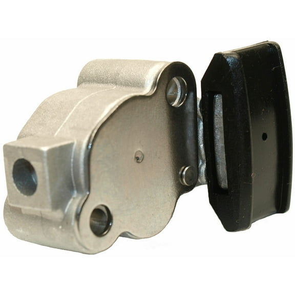 Engine Timing Chain Tensioner Fits select: 2009-2019 NISSAN MURANO, 2013-2016 NISSAN PATHFINDER