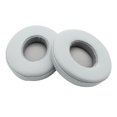thumbnail image 1 of Headset Ear Pads Protective Cover Replacement Protein Memory Foam Ear Cushions Compatible with Beats Solo, 1 of 7