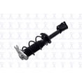 thumbnail image 3 of Suspension Strut and Coil Spring Assembly, 3 of 5