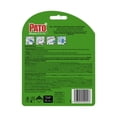 thumbnail image 2 of Pato limpiador para baños lexus disco activo mint 36ml, 2 of 4