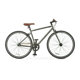 Takara Renzo Green 700c Mens Fixie Bike - Walmart.com