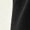 Grey, variant on Women Rompers for Summer Dressy Strapless Romper Ruffle Shorts Jumpsuit Trendy Vacation Beach Outfits XS-5XL (Black,XXL)