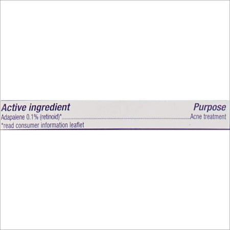 Dapsone prescription