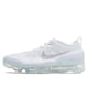 thumbnail image 3 of Nike VaporMax 2023 Flyknit Zapatillas clásicas de deporte de moda resistentes al desgaste de corte bajo para correr de manera informal Zapatillas clásicas de deporte de moda para hombre, 3 of 5