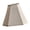 Meshlinen, variant on Stylish American Inspired Linen Lampshades Spiders Octagonal Lamp Shade Accessories Fits Various Lamp Bases