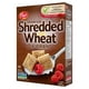 Céréales Shredded Wheat Spoon Size et Bran de Post 525 g – image 3 sur 7