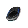 thumbnail image 1 of USB Device Mouse Mover with Timer Function Prevent Computer Sleep and Keep Active with Led White, 1 of 4