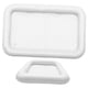 thumbnail image 5 of SHOWERORO 2Ud Inflable De Servicio Para Buffet Enfriador Y Para Fiesta En, 5 of 8