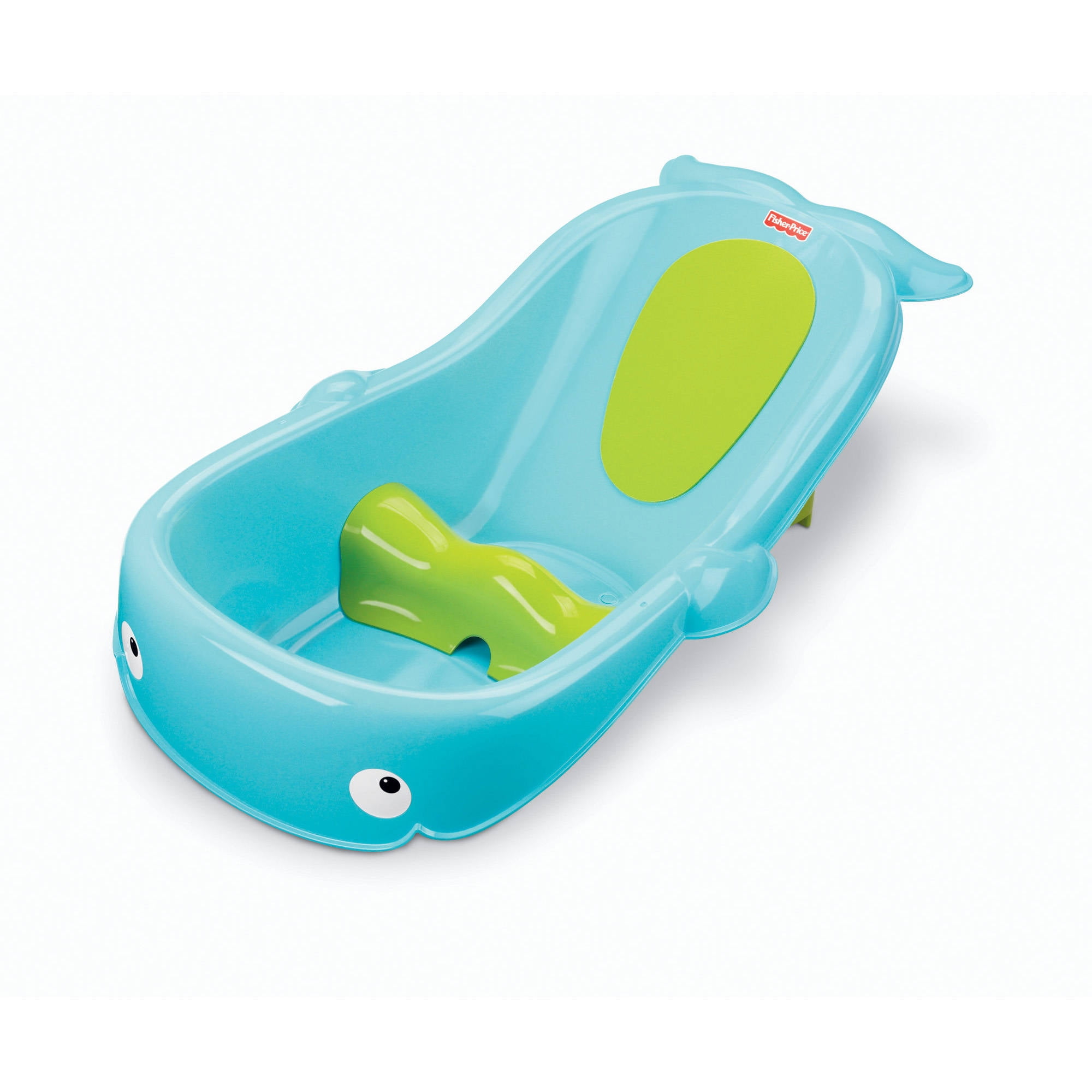 fisher price bathtub india