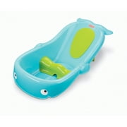 Fisher-Price Precious Planet Whale of a Tub