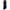 c01Blue, variant on LNWUY Women's Fashion Solid Color Satin High Waisted Maxi Skirts Hidden Elasticized Waistband A Line Long Skirt Green XL