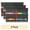 30 Colors, variant on Acrylic Paint Set, Shuttle Art 30 x12ml Tubes Artist Quality Non Toxic Rich Pigments Colors Great for Kids Adults Professional Painting on Canvas Wood Clay Fabric Ceramic Crafts