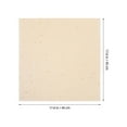 thumbnail image 2 of CIMAXIC Khaki Paper Lantern Making Material for DIY Crafts Creative Multifuntional Wrapping and Decoration, 2 of 6