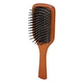 thumbnail image 2 of Brosses à Cheveux, Brosse à Cheveux Résistante à l'Usure avec Manche pour Femmes, 2 of 7
