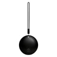 thumbnail image 2 of Portable Pet Loss Tracker GPS Locator With Ring Alarm Lightweight Anti‑Lost Tag For Cats Dogs Puppies Keys Luggage Personal Belongings, 2 of 3