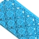 thumbnail image 4 of Billuyoard Cortadores de galletas de flores, moldes en relieve para galletas, molde para repostería en relieve para pasteles, cortador en relieve Herramientas y accesorios para hornear azul 9930-10, 4 of 4