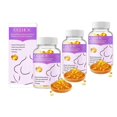 thumbnail image 1 of 1-3x Breast Enlargement Essence Capsule Lifting Firming Anti-sagging, 1 of 5