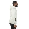 thumbnail image 3 of Unisex Ultimate Fleece Pullover Hooded Sweatshirt 320H, 3 of 3