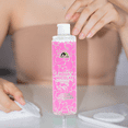 thumbnail image 4 of Agua Micelar Teky Labs Desmaquillante Natural para Todo Tipo de Piel 300 ml, 4 of 6
