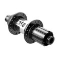 thumbnail image 1 of DT SWISS : 350 REAR : BLACK : 28H CLASSIC CENTER LOCK, 1 of 1