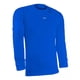 thumbnail image 1 of Camisa L´fitte Resistente Al Cloro Y A Rayos Uv Es Pegada, 1 of 4