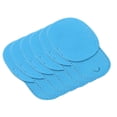 6pcs-amblyopia-eye-pack-right-and-left-eye-patch-for-glasses-for-adults