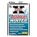 thumbnail image 3 of REV X Distance+ Traitement de Carburant Diesel d'Hiver – 1 Gallon, 3 of 4