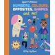 thumbnail image 1 of NUMBERS, COLOURS, OPPOSITES, SHAPES AND ME!: A POPUP BOOK WALKER BOOKS LTD Pasta dura, 1 of 2