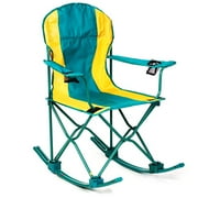 Ozark Trail Rocker Armchair