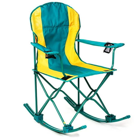 Ozark Trail Rocker Armchair