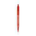 thumbnail image 1 of XD Collection X3 Frosted Recycled Plastic Pen, 1 of 3