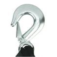 thumbnail image 5 of Seachoice PWC Winch Strap with Loop End, 2" x 12\', 5 of 7