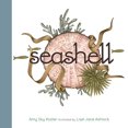 thumbnail image 1 of Coquillage, 1 of 1