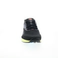 thumbnail image 3 of Reebok Adult Mens Nano X3 Cross Training Athletic, 3 of 8