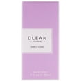 thumbnail image 5 of Clean Classic Simply Clean, 1 oz EDP Spray, 5 of 6