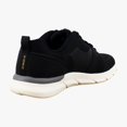 thumbnail image 5 of Vionic Walk Paloma Women's Athletic Black Size 6 M, 5 of 8