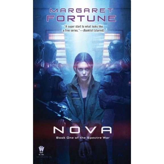 Nova
