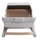 thumbnail image 2 of CAJA de para Gatos semia automática, Espaciosa Bandeja de de Gatito Grande y Resistente para Gatos Interiores, 2 of 7