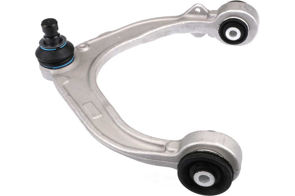 URO Parts 31126776418 Suspension Control Arm