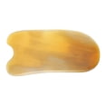 thumbnail image 4 of Tabla de raspado Gua Sha, tabla de masaje Gua Sha, herramienta para el cuidado de la piel con tabla Gua Sha, la mejor de su clase, 4 of 12
